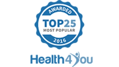 logo2016