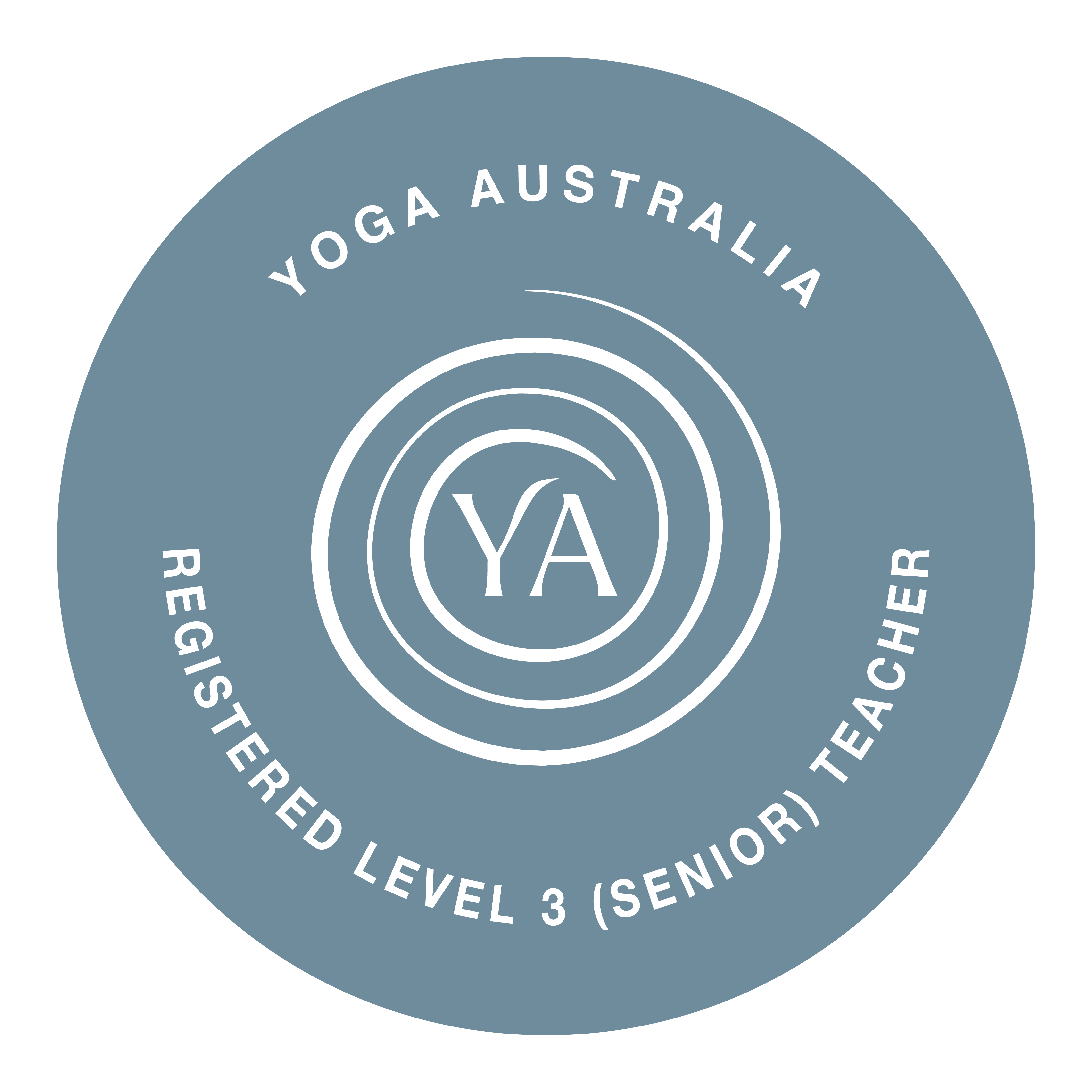 logo2021
